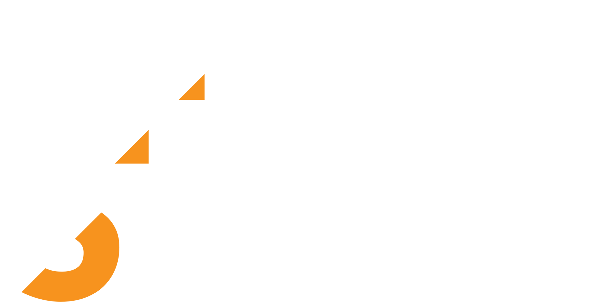 FULLSPORTS