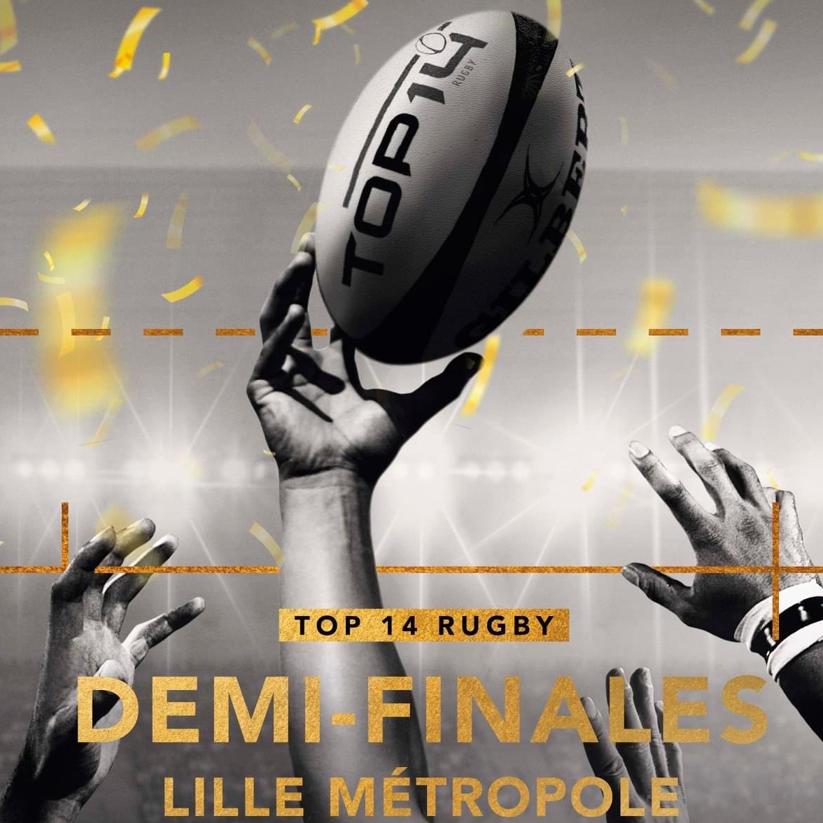 DemiFinale-Lille 2021 copie
