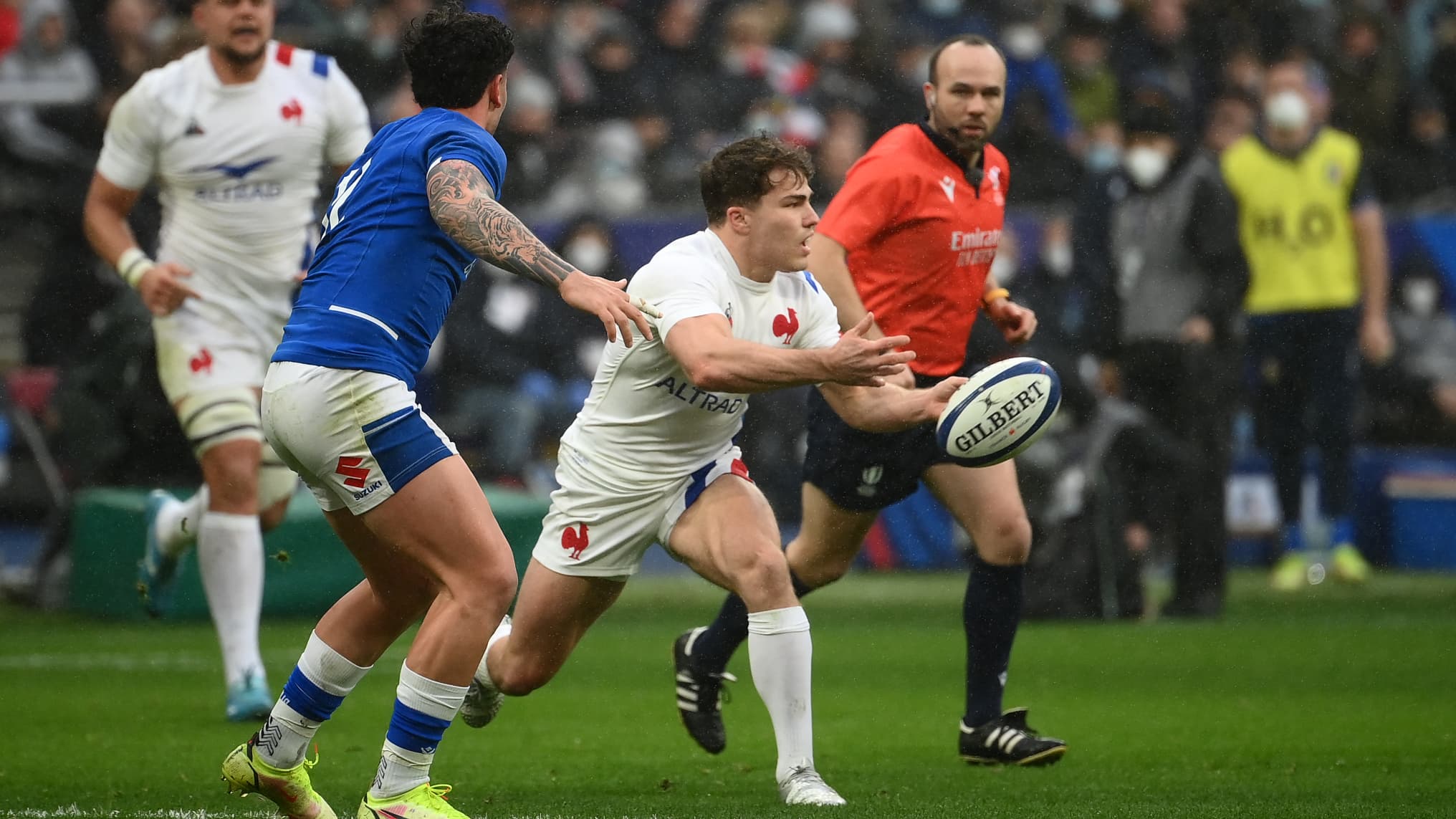 France-Italie-le-6-fevrier-2022-1230359