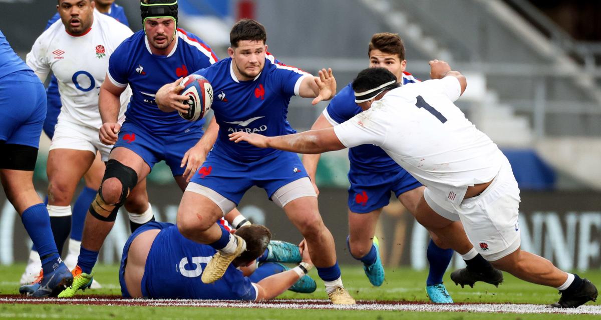 france-angleterre-les-compositions-des-quipes