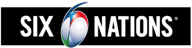 logo-6-nations-uai-870x489 - Modifié