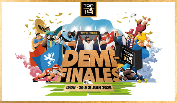 DF-TOP14-2025-600x350